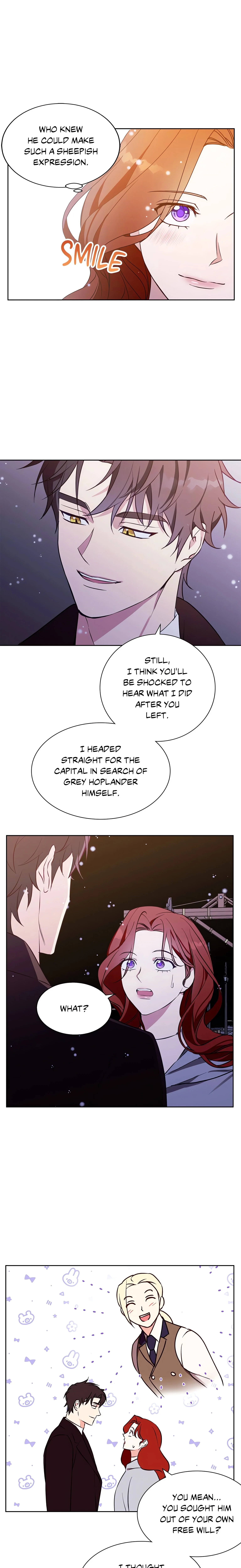 Chapter 37, page 14