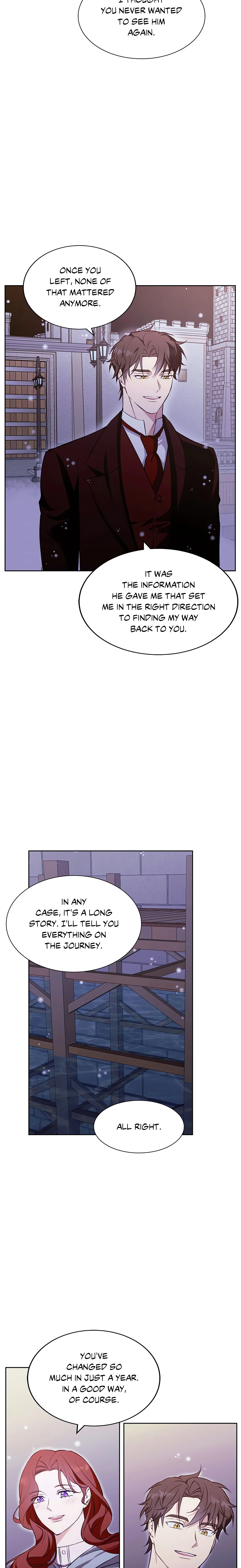 Chapter 37, page 15