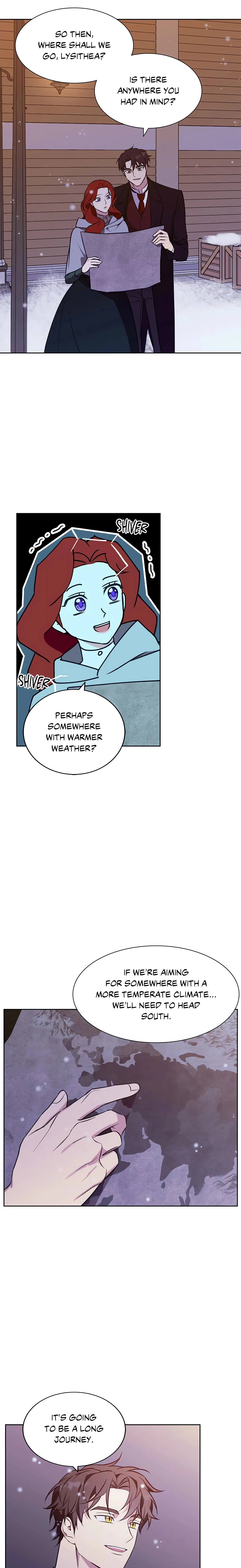 Chapter 37, page 17