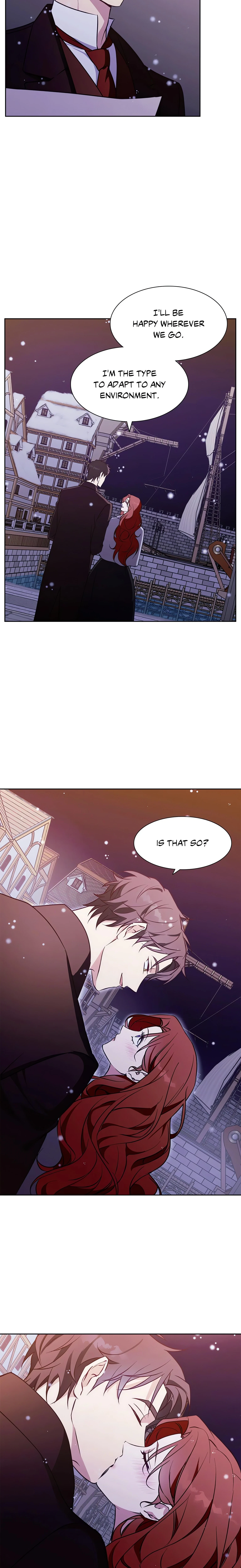 Chapter 37, page 18