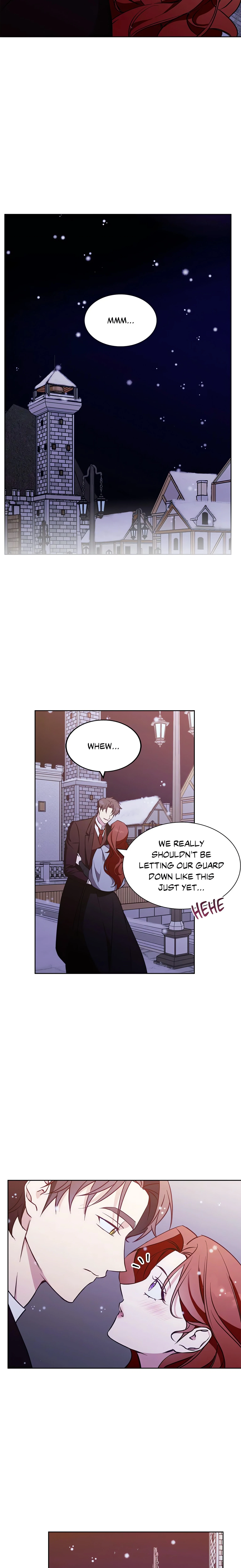 Chapter 37, page 19