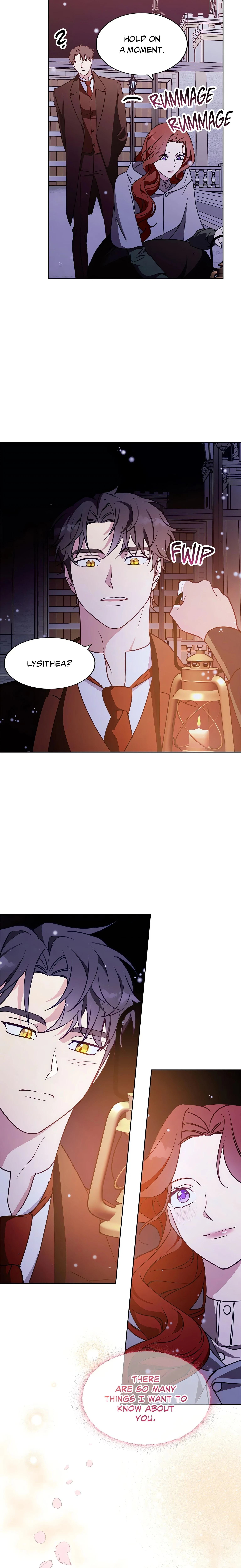Chapter 37, page 20