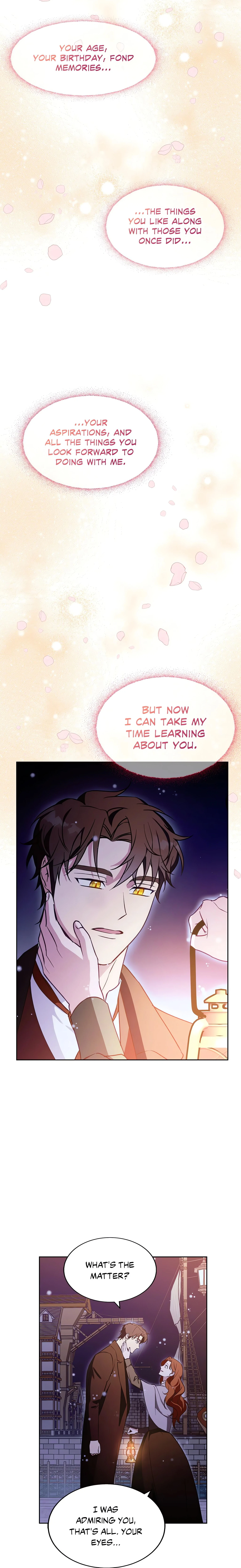 Chapter 37, page 21