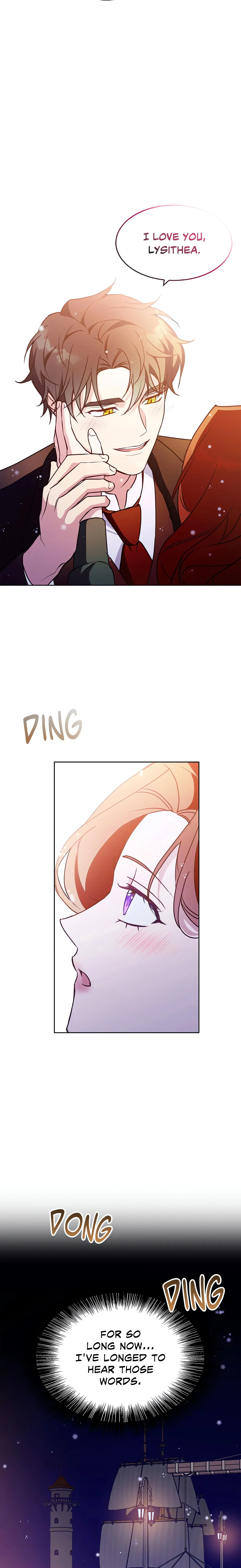 Chapter 37, page 22