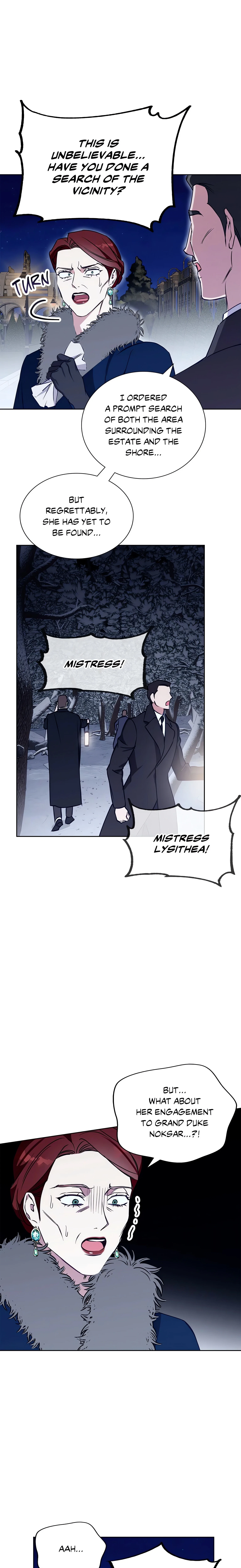 Chapter 37, page 3