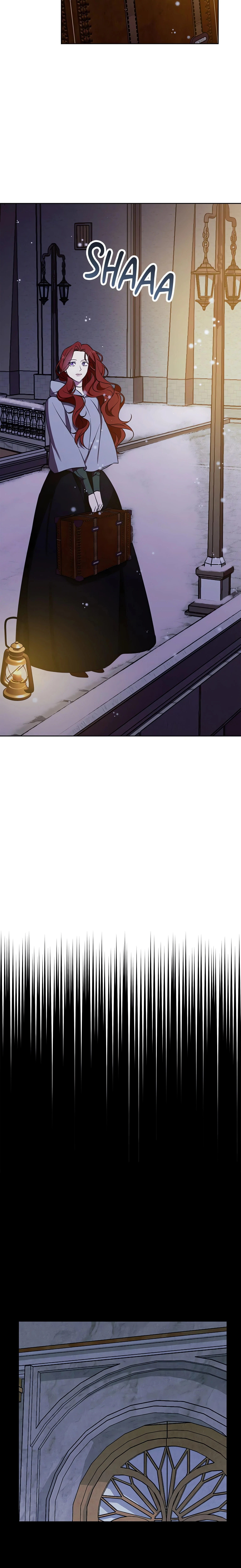 Chapter 37, page 5