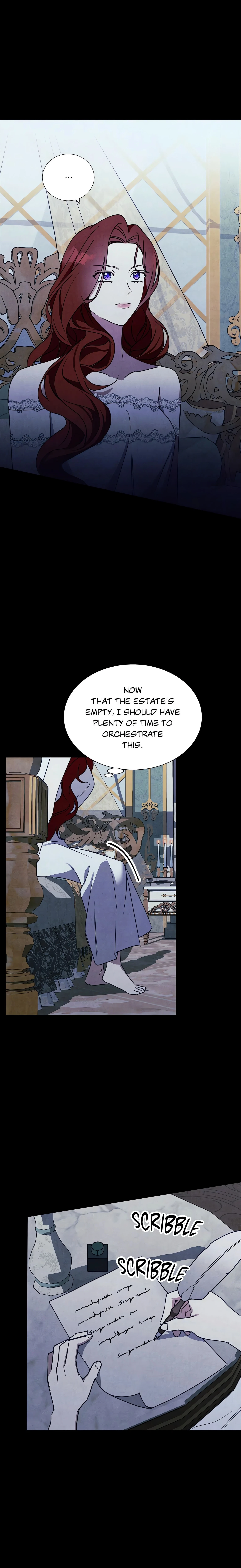 Chapter 37, page 6
