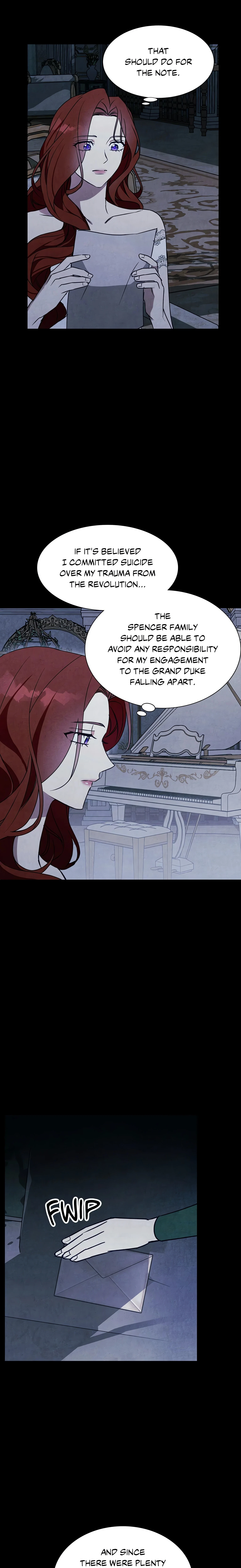 Chapter 37, page 7