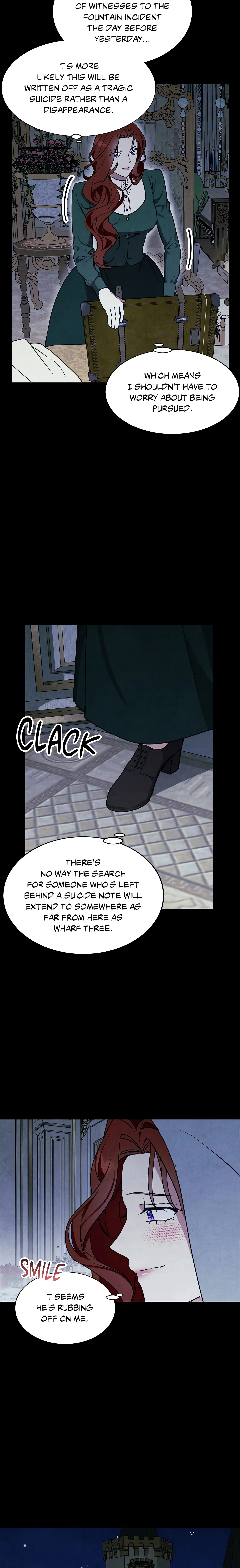 Chapter 37, page 8