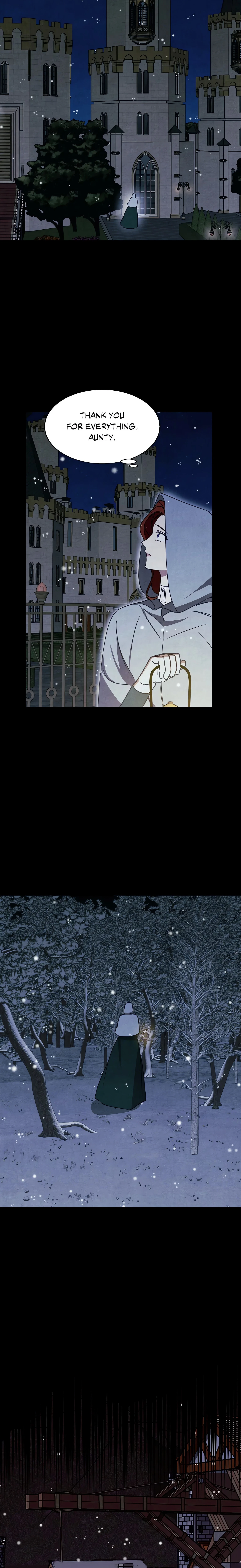 Chapter 37, page 9