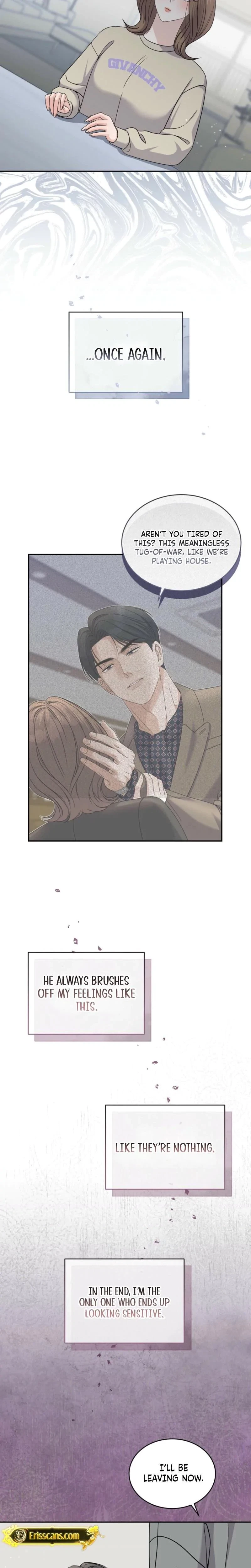 Chapter 28, page 10