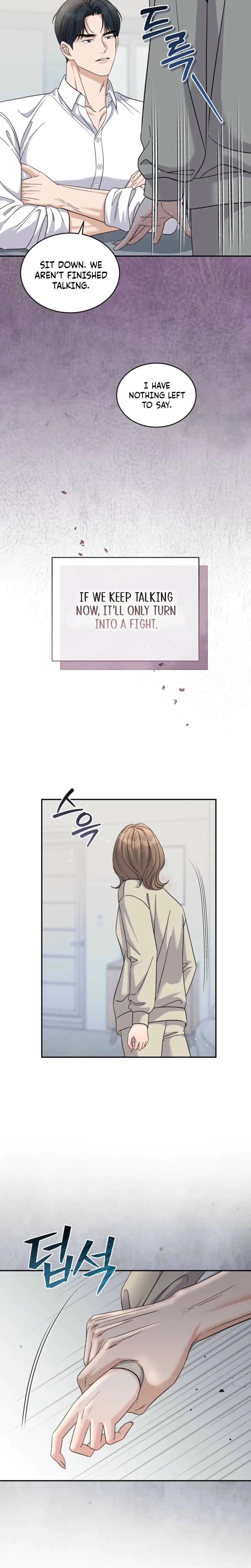 Chapter 28, page 11
