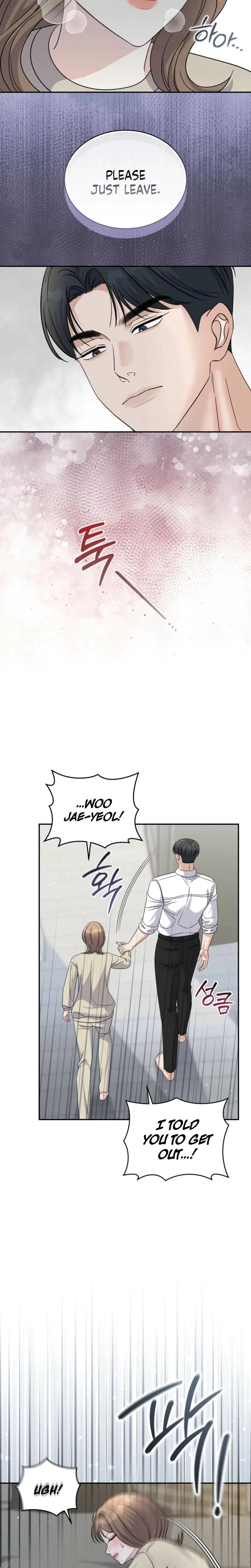 Chapter 28, page 14