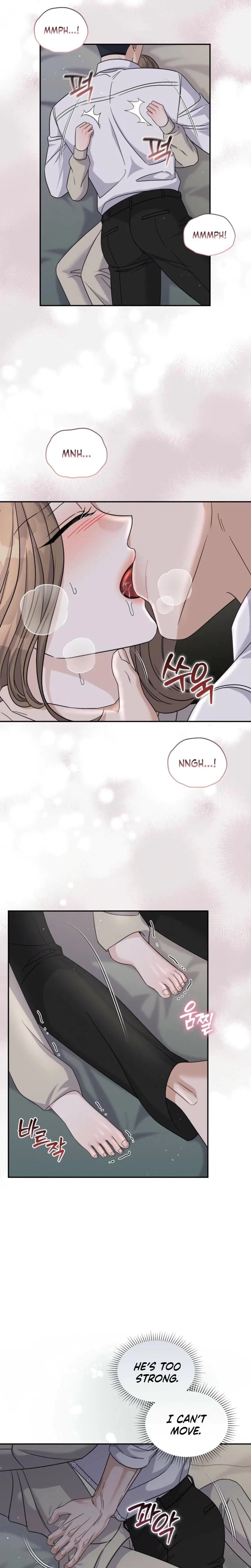 Chapter 28, page 16