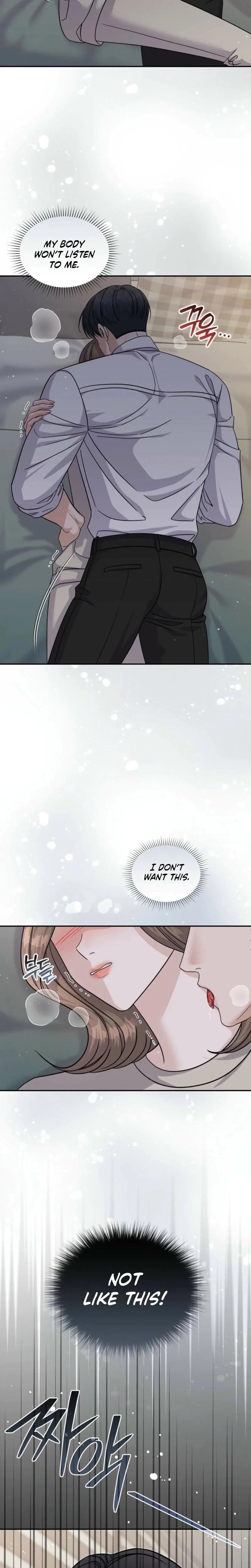 Chapter 28, page 17