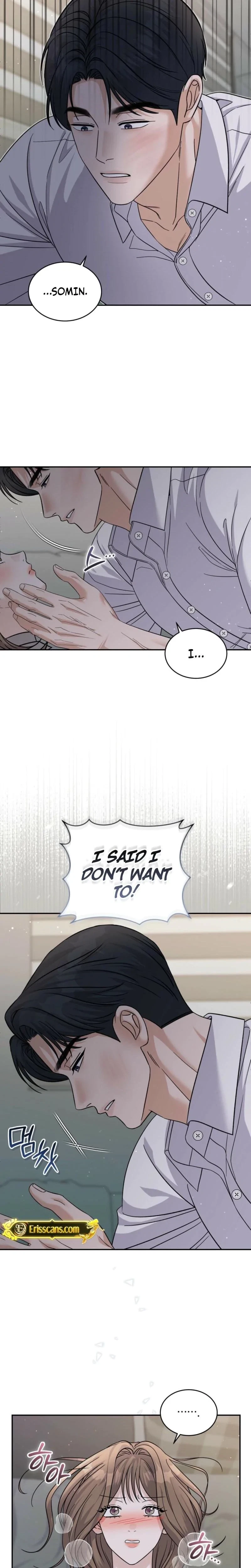 Chapter 28, page 18