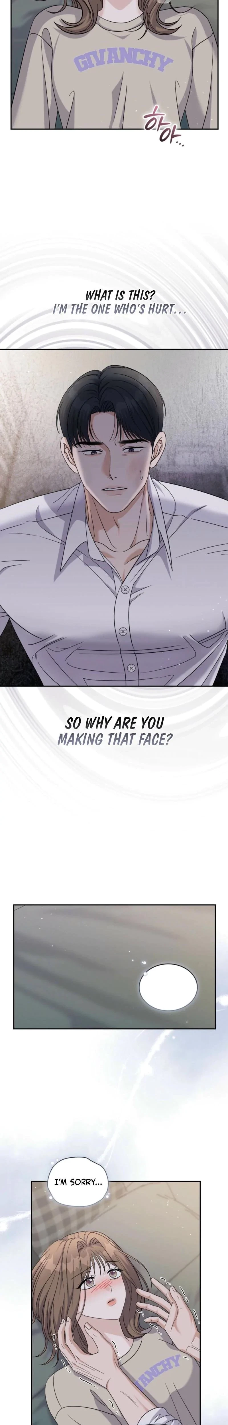 Chapter 28, page 19