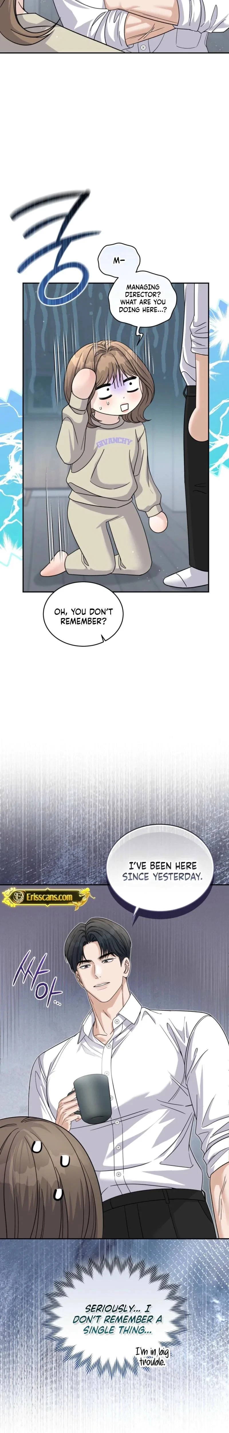 Chapter 28, page 2