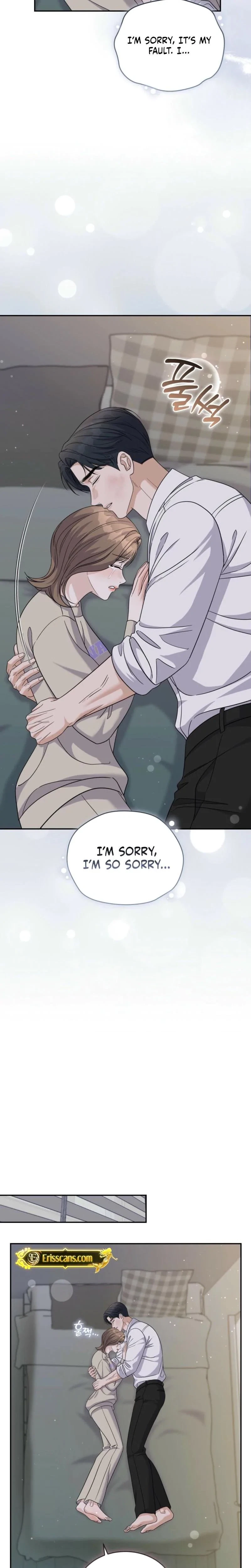 Chapter 28, page 20