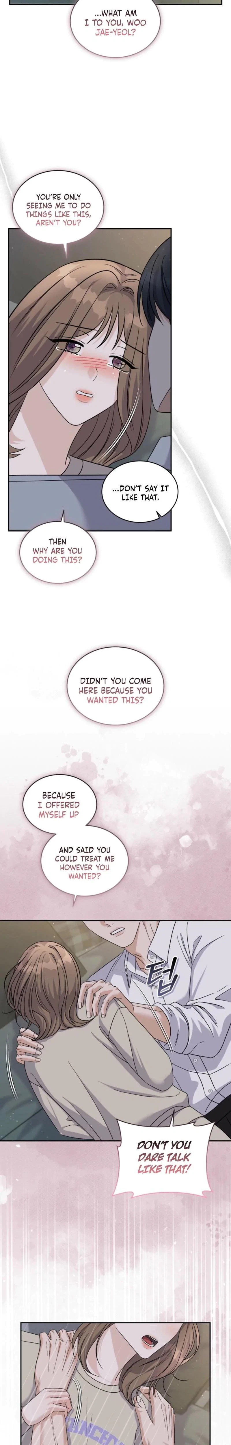 Chapter 28, page 21
