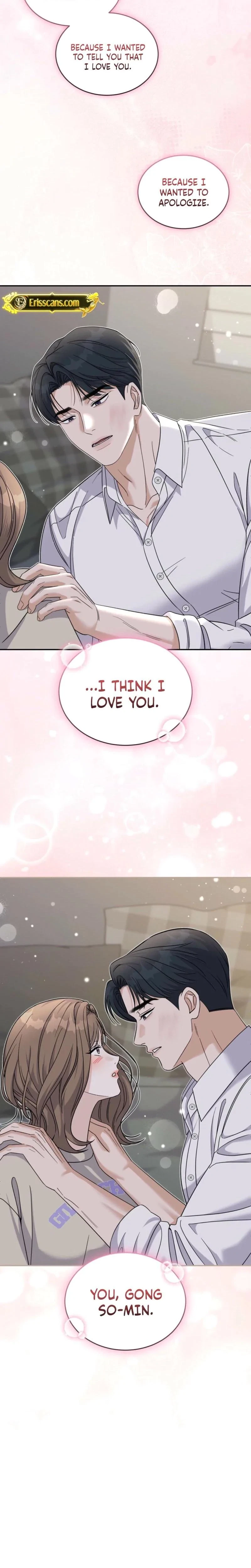 Chapter 28, page 23