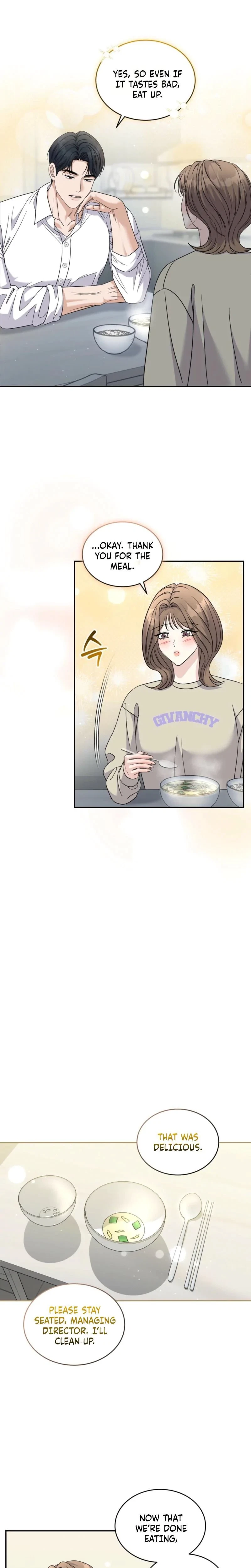Chapter 28, page 4