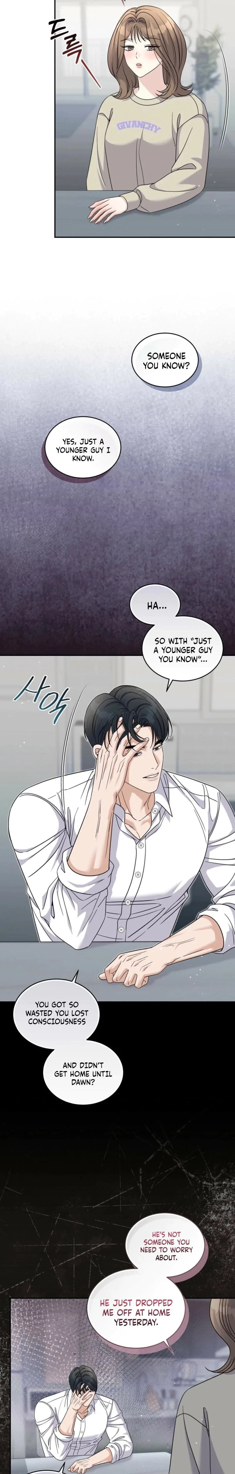 Chapter 28, page 8
