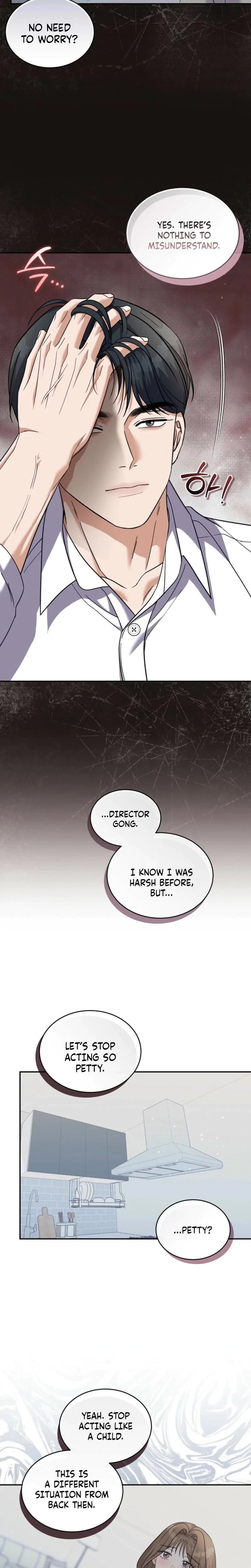 Chapter 28, page 9