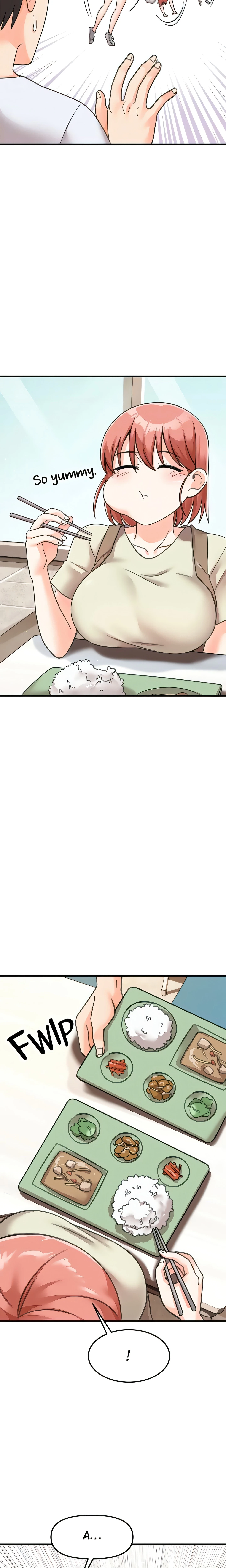 Chapter 17, page 10