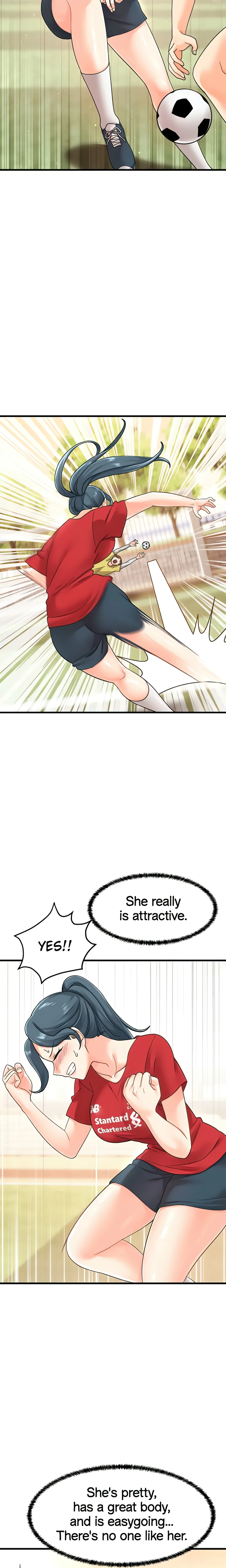 Chapter 17, page 14
