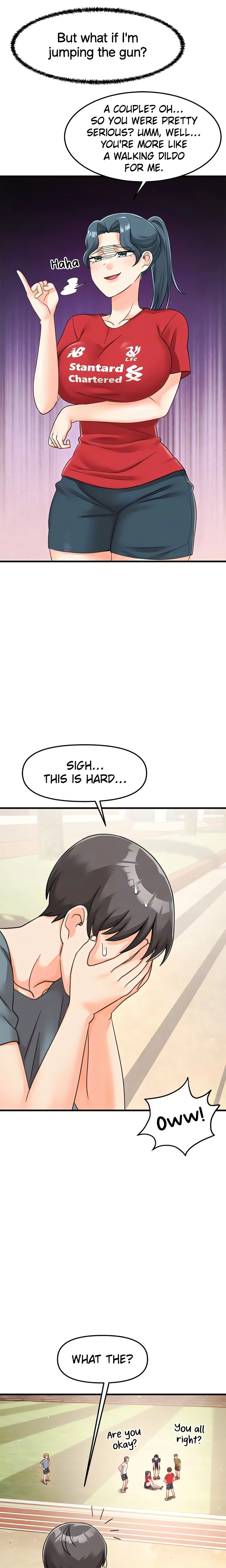 Chapter 17, page 16