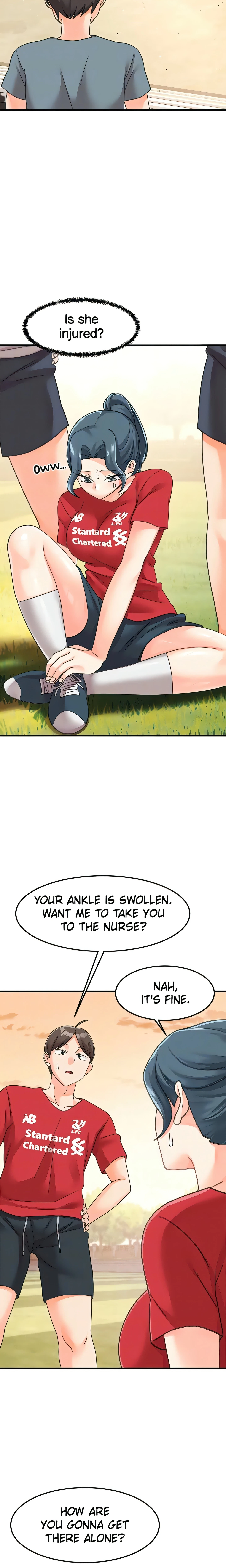 Chapter 17, page 17