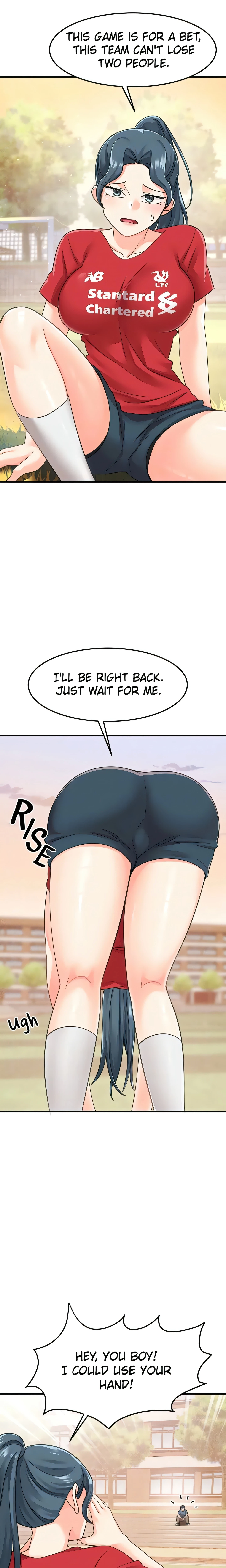 Chapter 17, page 18