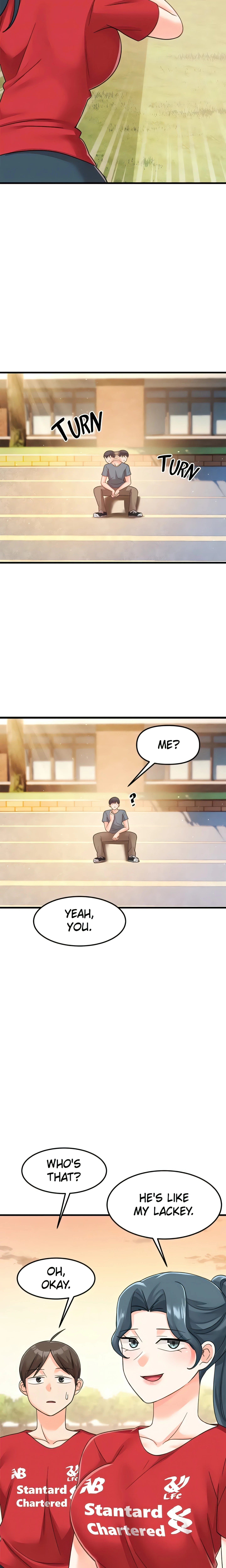 Chapter 17, page 19