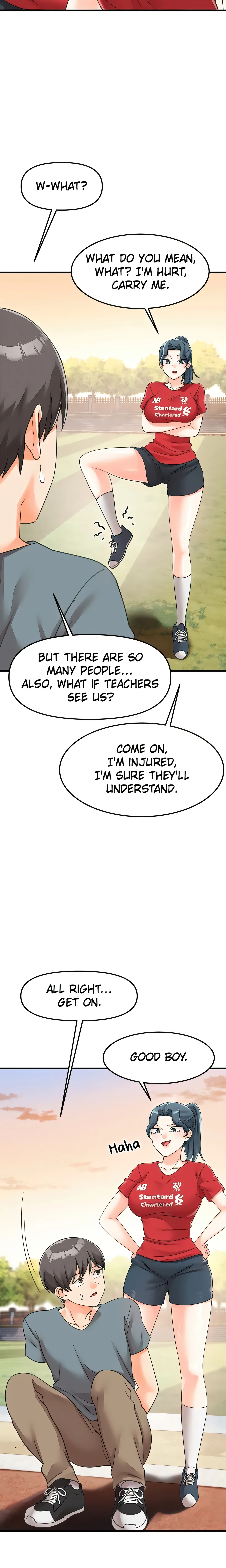 Chapter 17, page 20