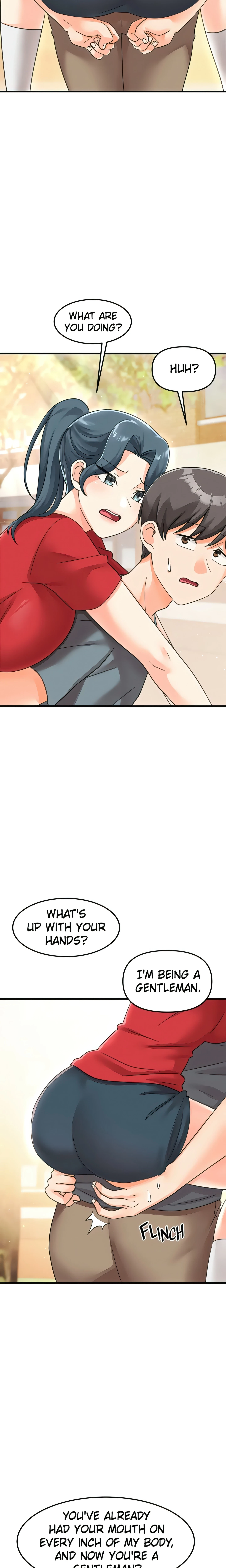 Chapter 17, page 22