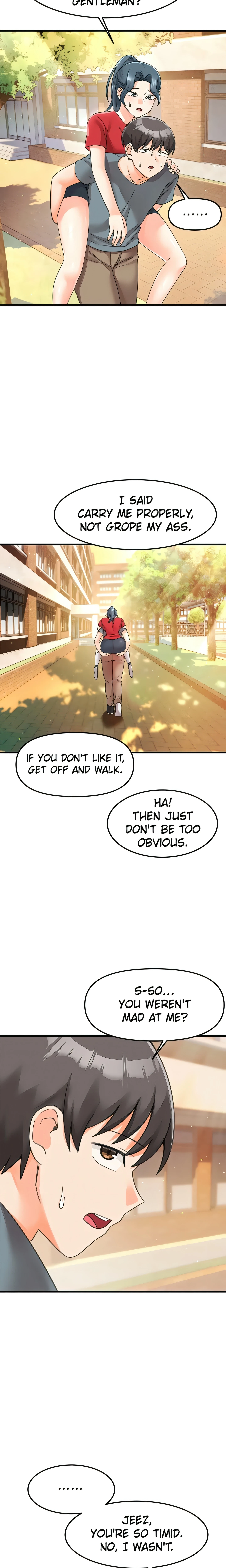 Chapter 17, page 23