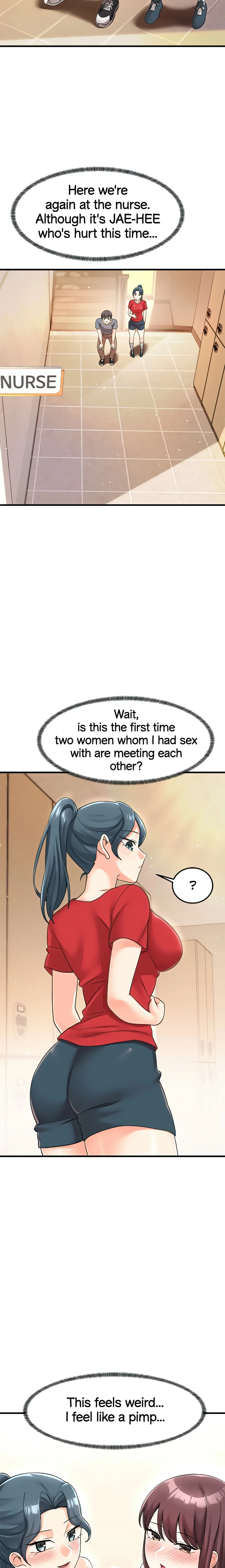 Chapter 17, page 25