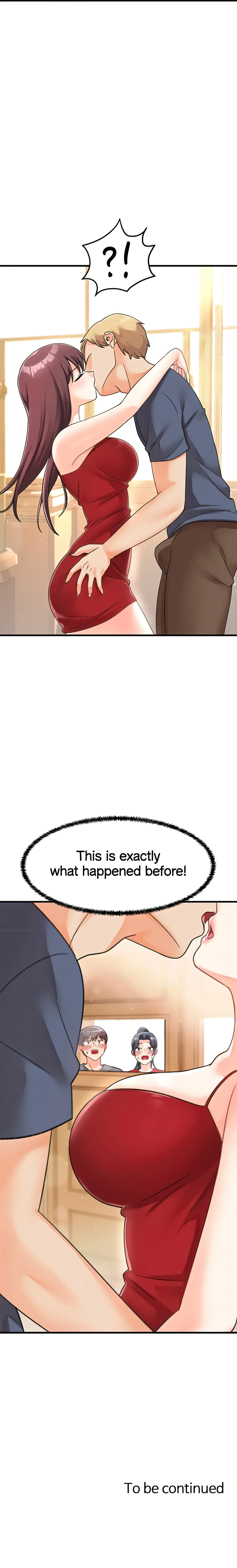 Chapter 17, page 27