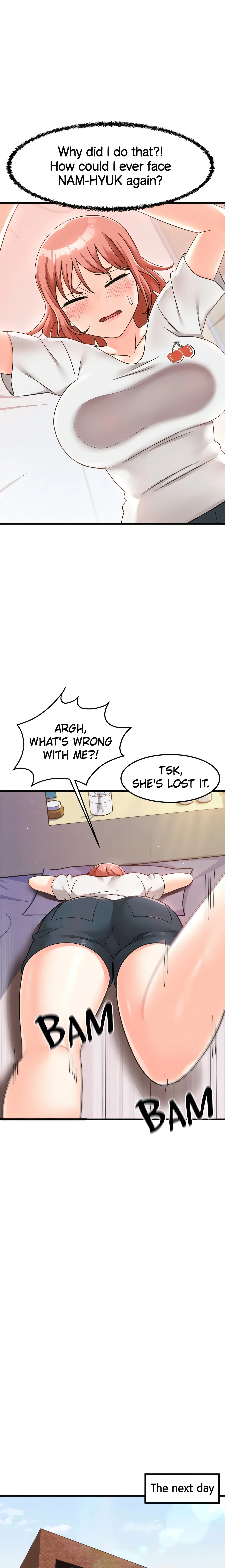 Chapter 17, page 5