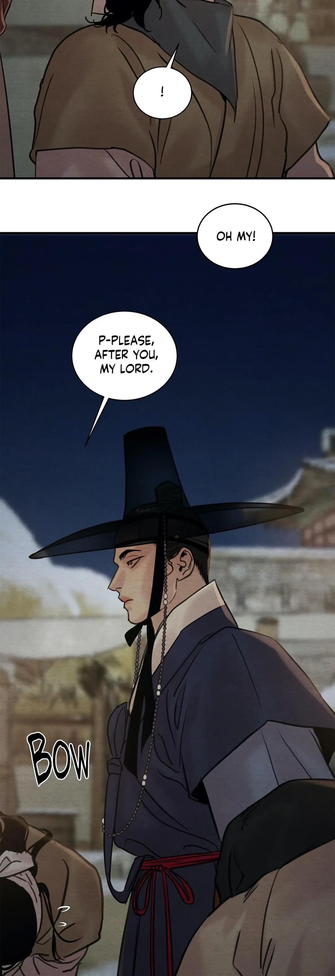 Chapter 76, page 10