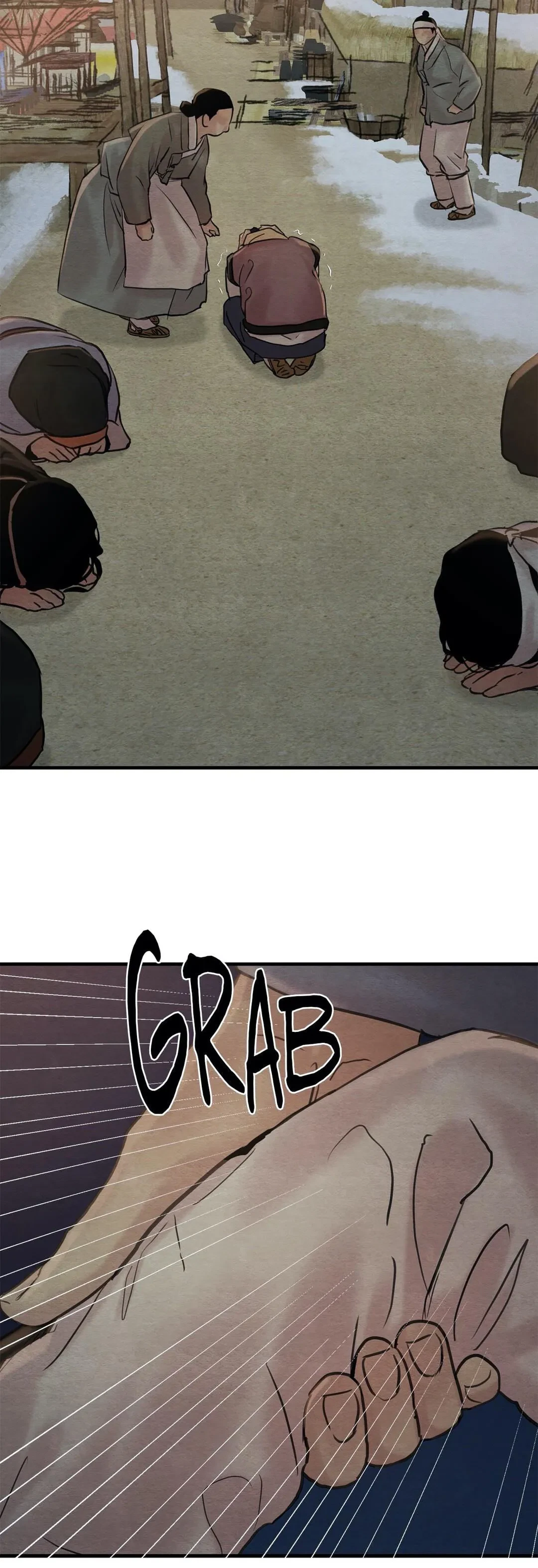 Chapter 76, page 12