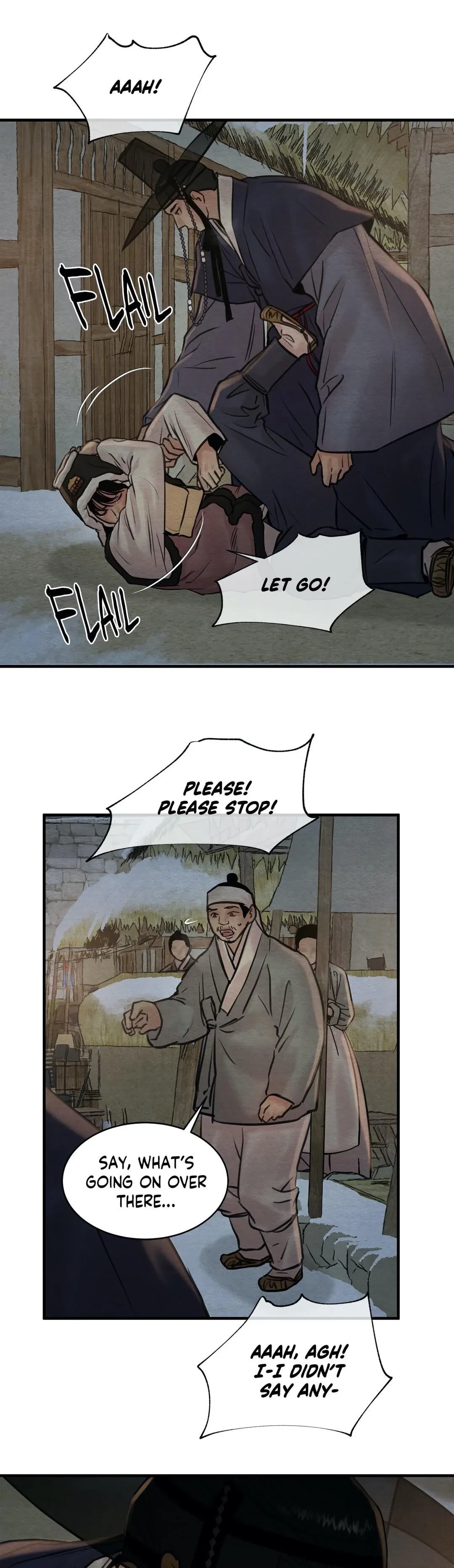 Chapter 76, page 13