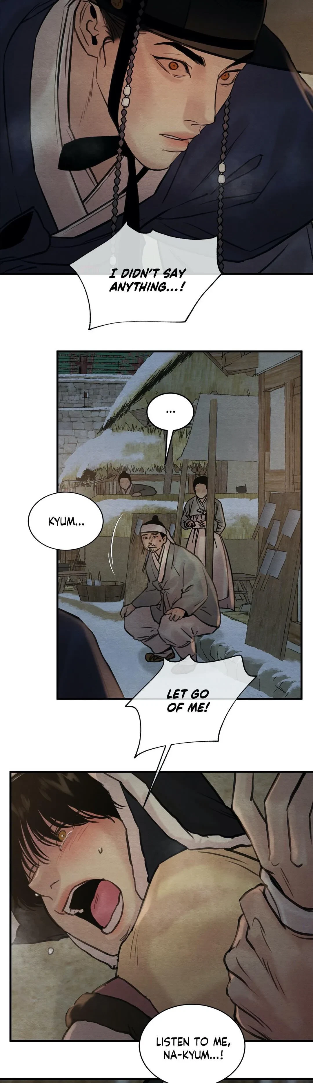 Chapter 76, page 14
