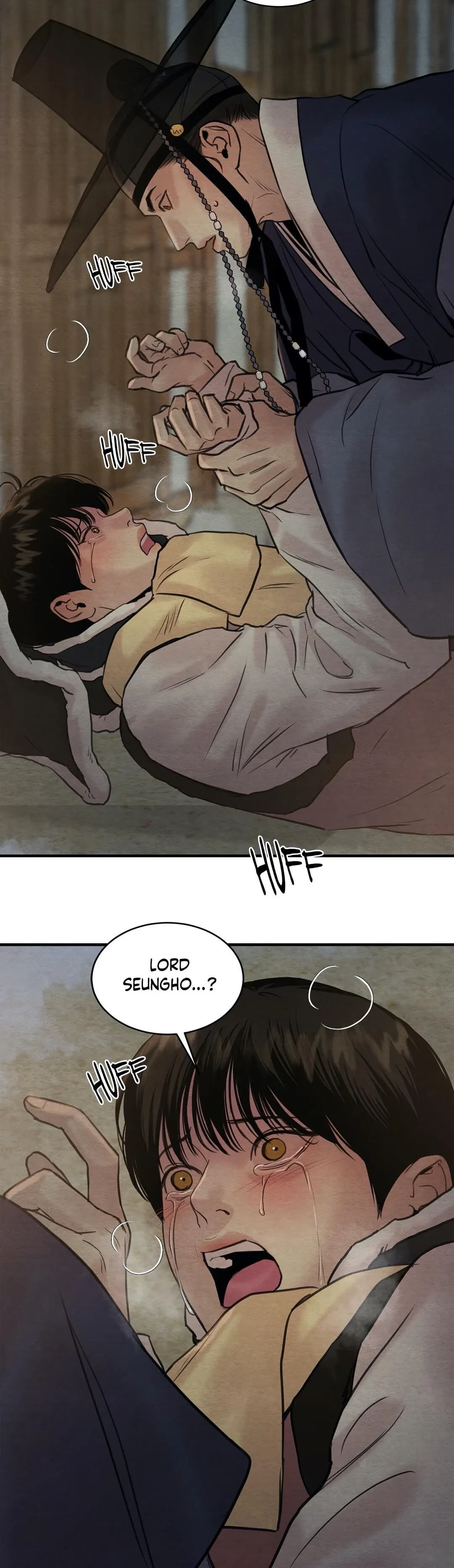 Chapter 76, page 15