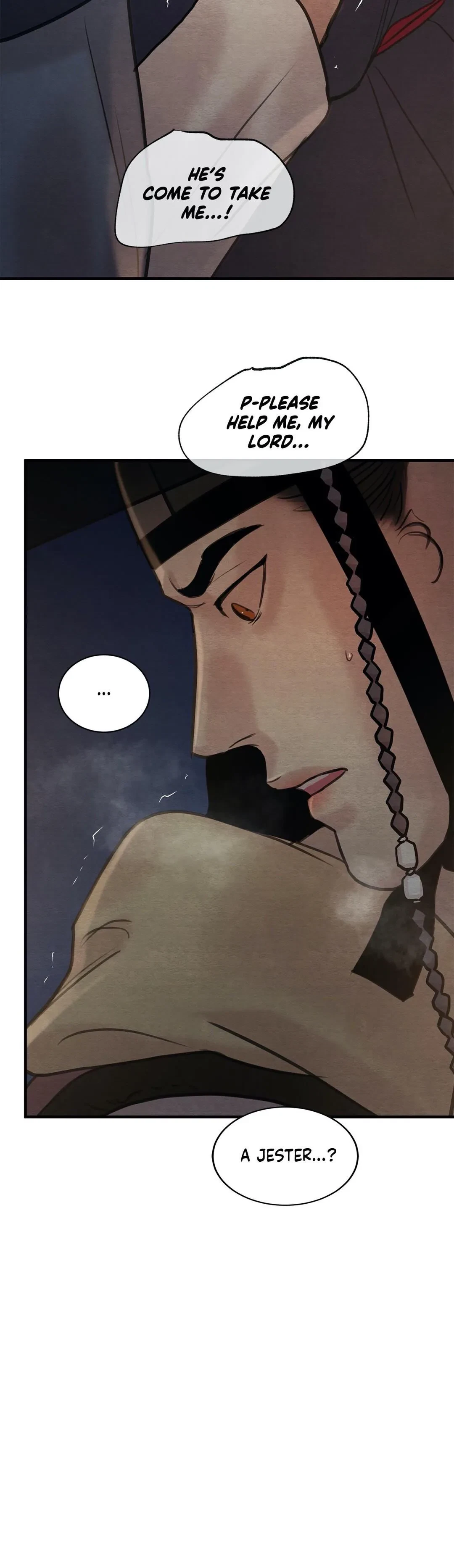 Chapter 76, page 17