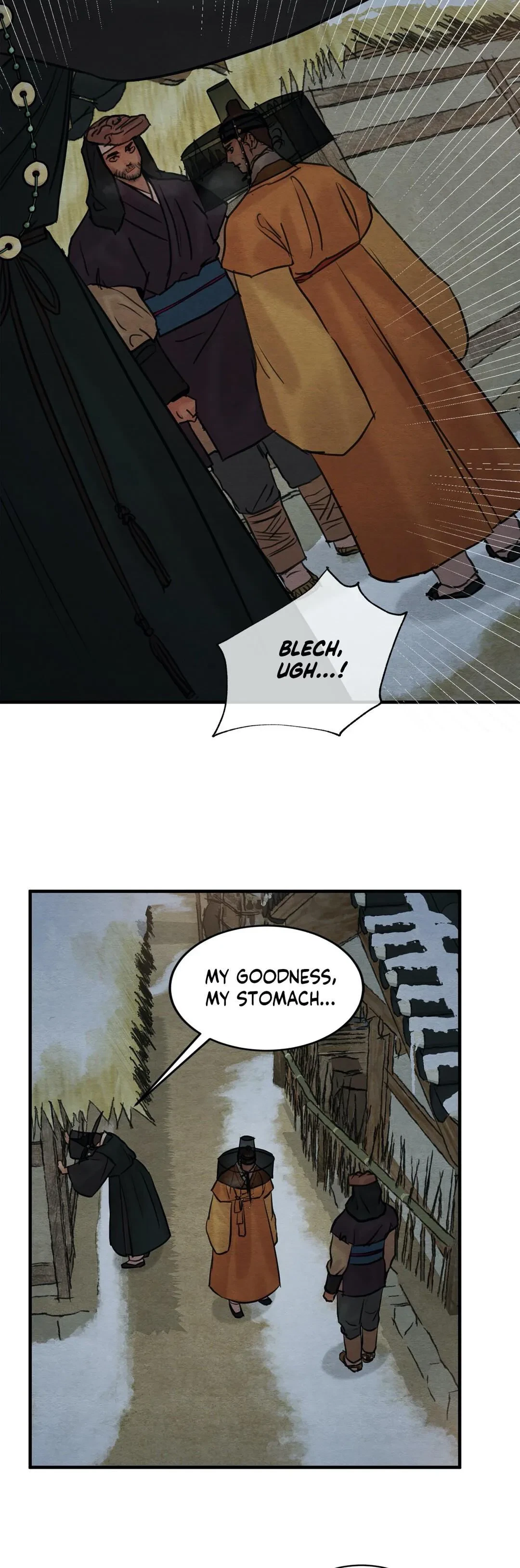Chapter 76, page 21