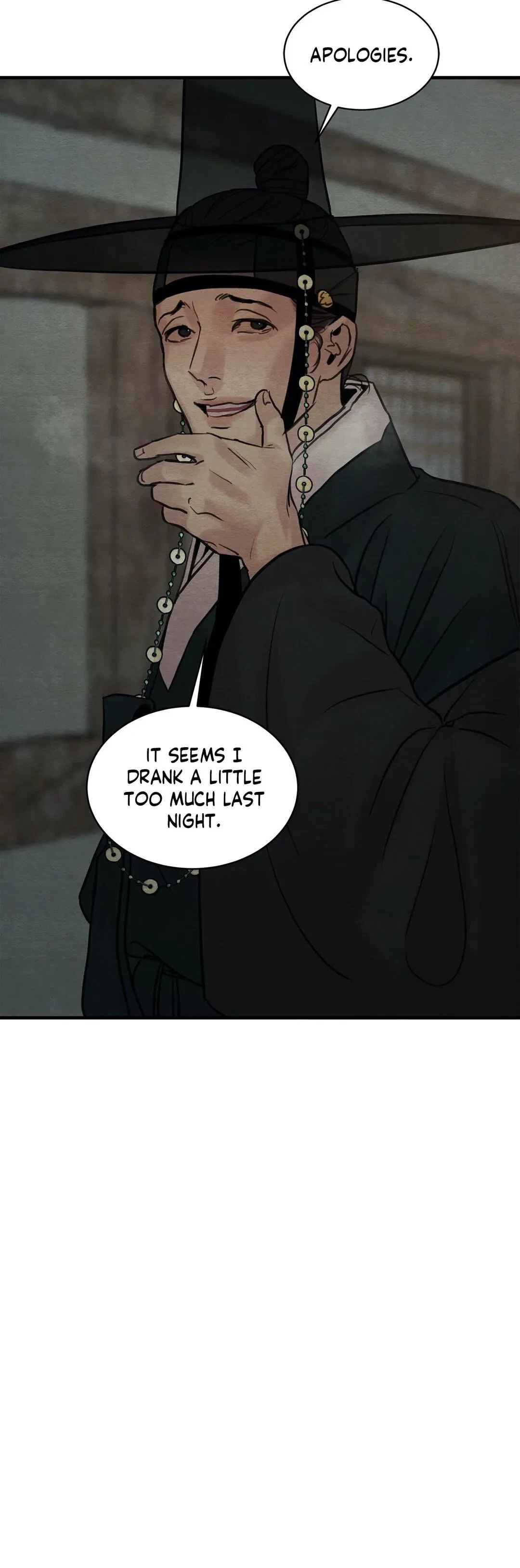 Chapter 76, page 22