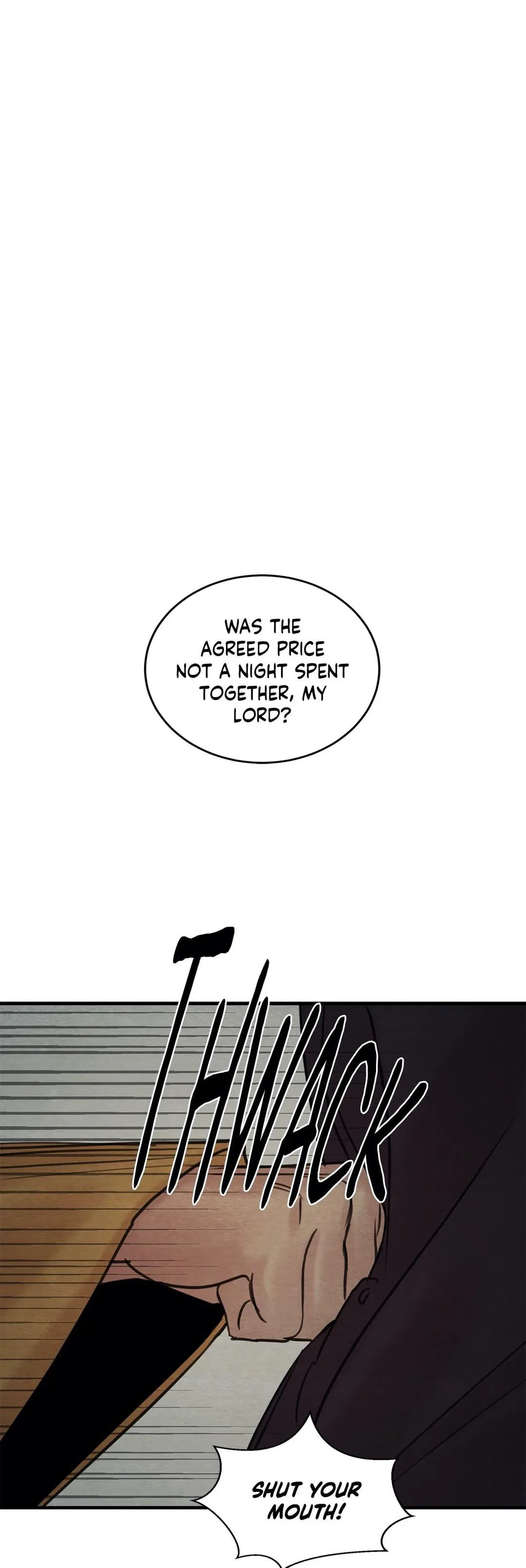 Chapter 76, page 23