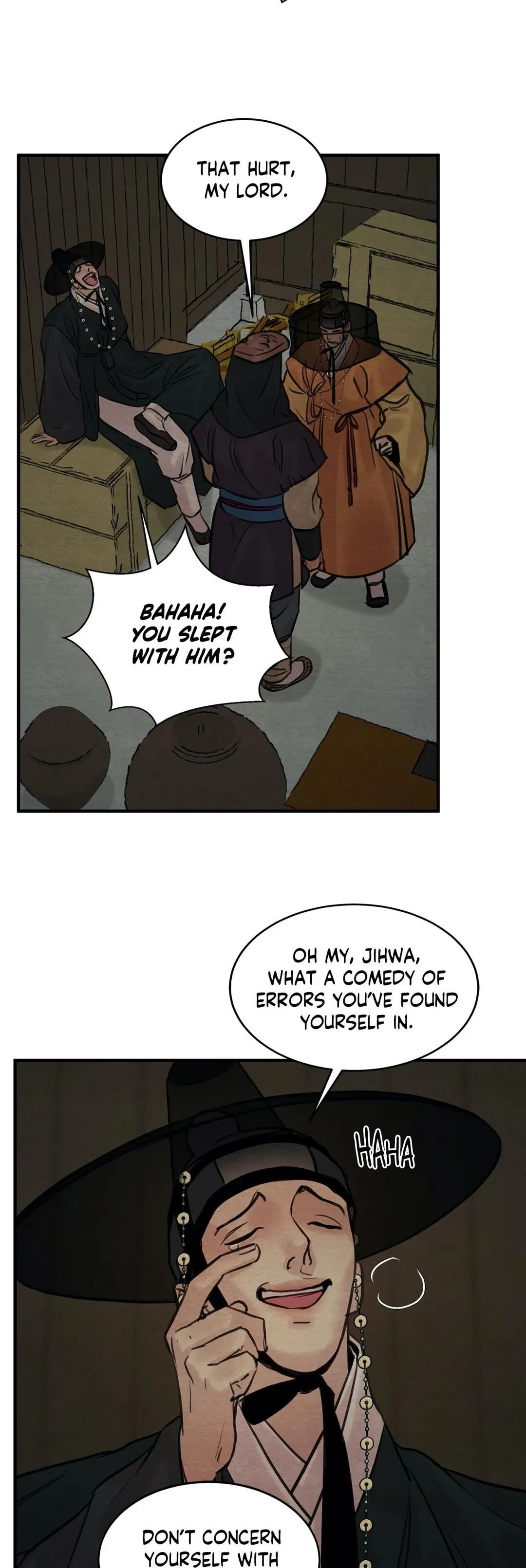 Chapter 76, page 24